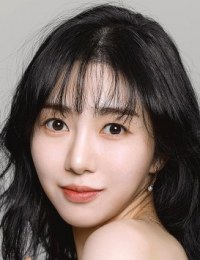 Дорамы с Квон Мина