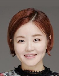 Дорамы с Ким Хе Джин