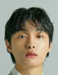 Дорамы с Юн Чан Ён