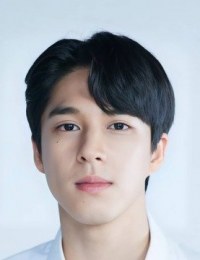 Дорамы с Пэк Сын Хон