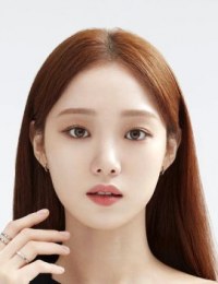 Дорамы с Ли Сон Кён