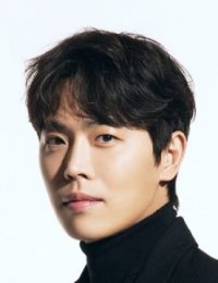 Дорамы с Ли Дон Ха