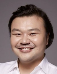 Дорамы с Тэ Хан Хо