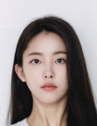 Дорамы с Хон Се Хи