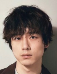 Дорамы с Сакагути Кентаро