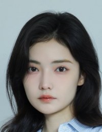 Дорамы с Цзя Най На