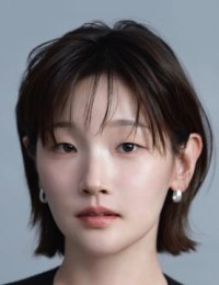 Дорамы с Пак Со Дам