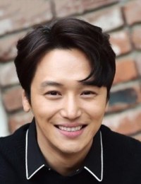 Дорамы с Бен Ё Хан