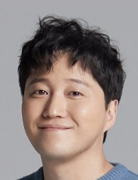 Дорамы с Ким Дэ Мён