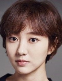 Дорамы с Пак Чу Хи