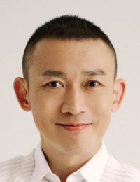 Дорамы с Нье Юань