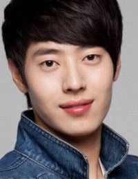 Дорамы с Ли Чан Джу