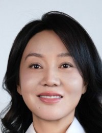 Дорамы с Янь Ни