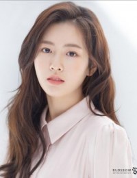 Дорамы с Чхве Соль