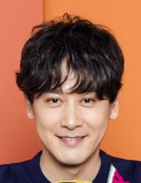 Дорамы с Цю Синь Чжи