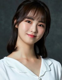 Дорамы с Им Со Юн