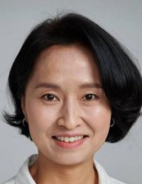 Дорамы с Ким Хён