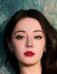 Дорамы с Дилраба Дилмурат