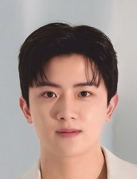 Дорамы с Ким Шин Би