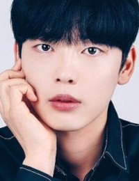 Дорамы с Пак Джу Хён