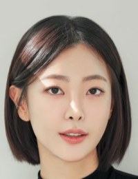 Дорамы с Го Уон Хи