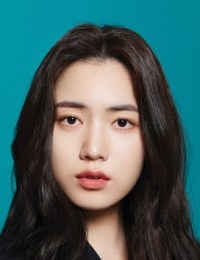 Дорамы с Рю Хва Ён