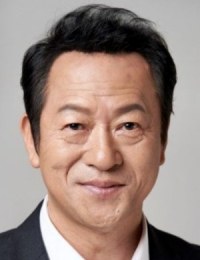 Дорамы с Чхве Иль Хва