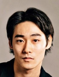 Дорамы с Маэда Мидзуки