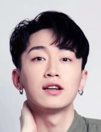 Дорамы с Се Цзе Чэн