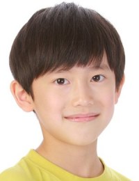 Дорамы с Моринага Ацуки