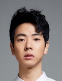 Дорамы с Чан Ю Сан