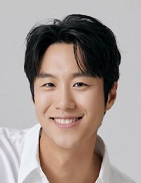 Дорамы с Шим Хи Соп