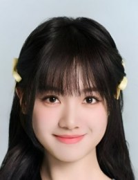 Дорамы с Цзян Чжи Нан