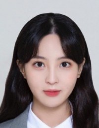 Дорамы с Чон Хе Сон