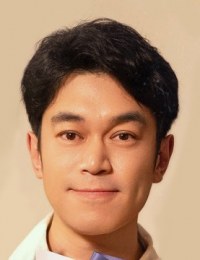 Дорамы с Лю Гуан Линь