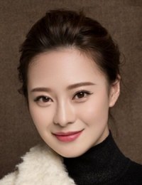 Дорамы с Ван Тин