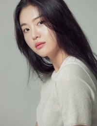 Дорамы с Ким Ё Джи