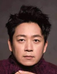 Дорамы с Пань Юэмин