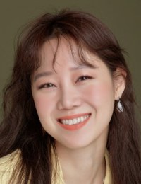 Дорамы с Гон Хё Джин