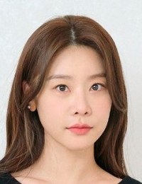 Дорамы с Пак Со Джин