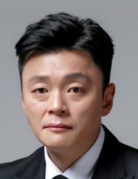 Дорамы с Ким Чан Хён