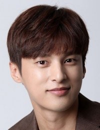 Дорамы с Юн Сон У