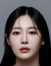 Дорамы с Юра