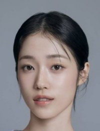 Дорамы с Ро Юн Се