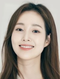 Дорамы с Пак Сэ Ми