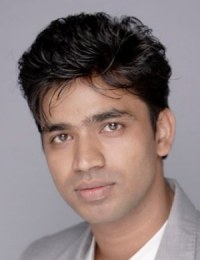 Дорамы с Анапам Трипати