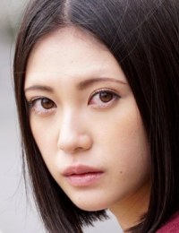 Дорамы с Кувае Сакина