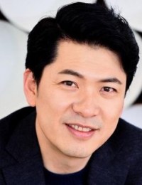 Дорамы с Ким Сан Кён