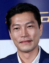 Дорамы с Чхве Гви Хва