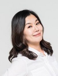 Дорамы с Чо Джи Хён